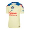 Original Fußballtrikot Club América Heimtrikot 2023-24 Für Herren